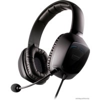 Наушники Creative Sound Blaster Tactic 3D Alpha