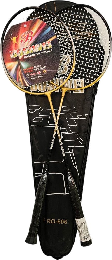 

Теннис/бадминтон Ausini Pro-606