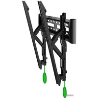 Кронштейн для телевизора NB C2-T