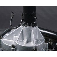 Мотобур Fubag FPB 52 (без шнека)