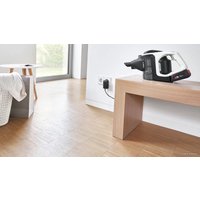 Пылесос Bosch Unlimited Gen2 BBS8213W