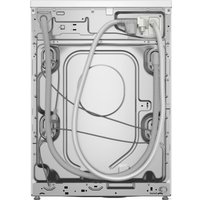 Стиральная машина Bosch HomeProfessional WAV28G43 в Барановичах