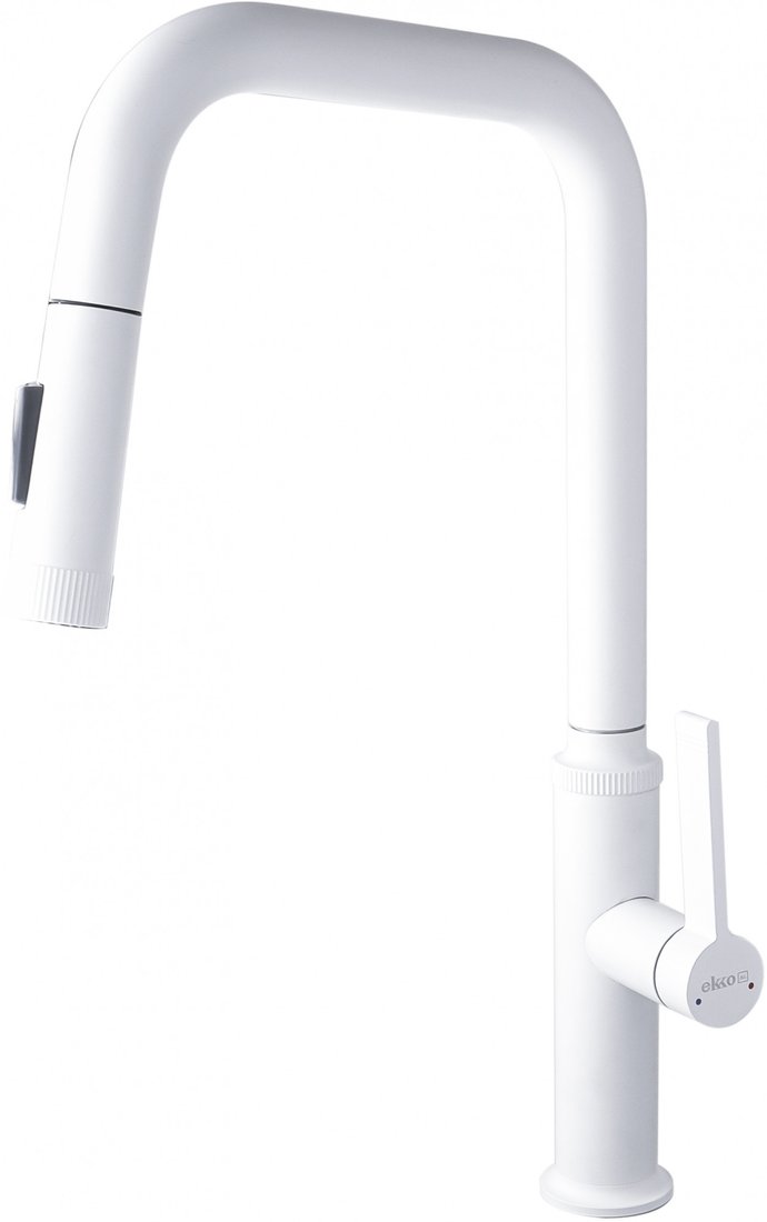 

Смеситель Ekko E6002-8