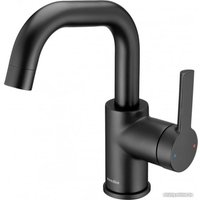 Смеситель Swedbe Diana 1011B