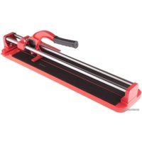 Ручной плиткорез Matrix 87605