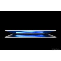 Ноутбук Tecno Megabook S1 S15AM 4894947015267