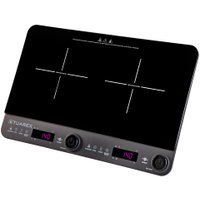 Настольная плита Tuarex TK-2729