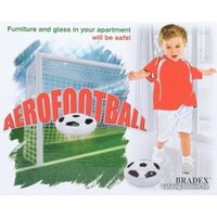 Аэрофутбол Bradex DE 0081
