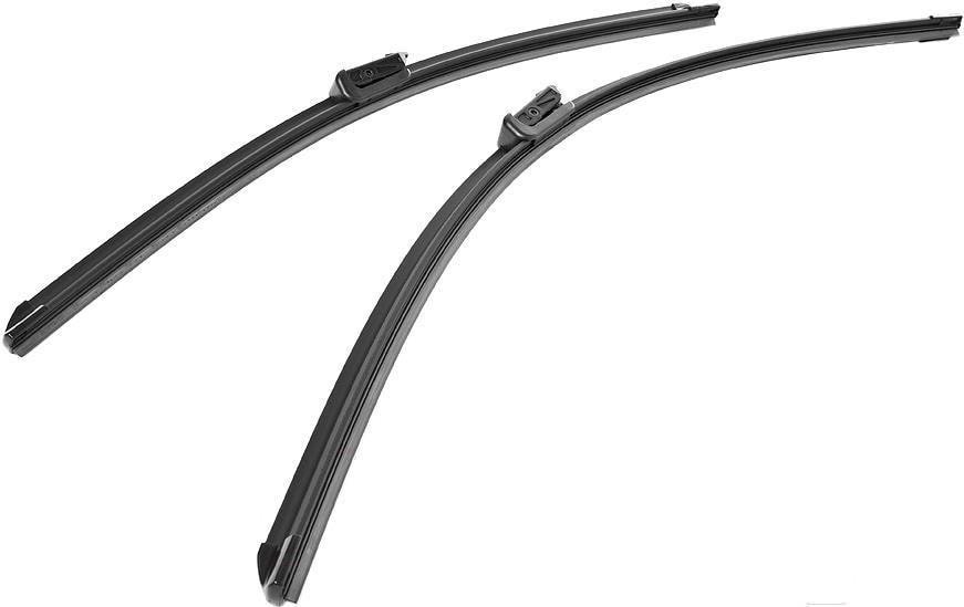 

Щетки стеклоочистителя VAG JZW998002Q
