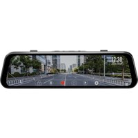 Видеорегистратор-зеркало Neoline EasyDrive 2K Wi-Fi Dual