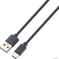 Патибокс Hyundai H-MC1231