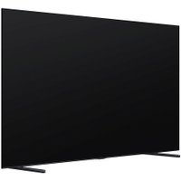 MiniLED телевизор Hisense 100U7Q PRO