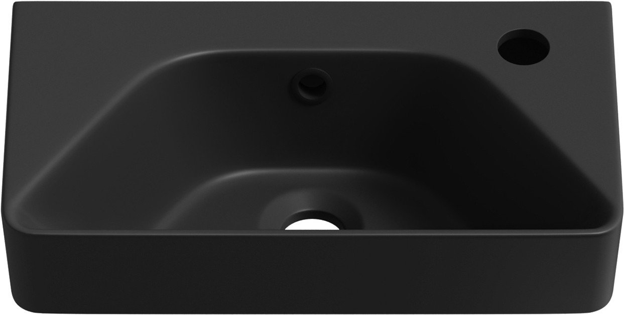 Умывальник Lavinia Boho Bathroom Sink Slim 33311056