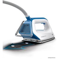 Утюг Braun CareStyle 3 Pro IS3157BL