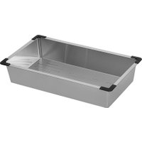 Коландер ARFEKA CL Eco AR G (satin)