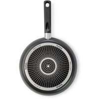 Сковорода Tefal Just 4232928 28 см