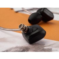 Наушники Vsonic GR07 Bass Edition в Могилеве