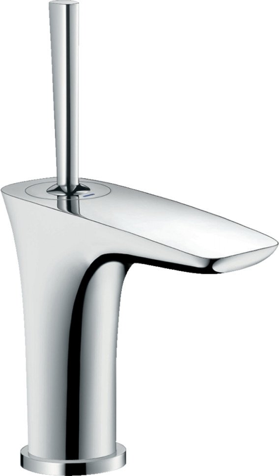 Смеситель Hansgrohe PuraVida 15075000