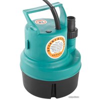 Дренажный насос Sturm WP9703SW