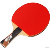 Ракетка для настольного тенниса Ekipa EK06
