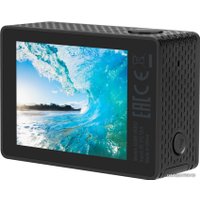 Экшен-камера ACME VR302 4K