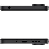 Телефон Xiaomi Redmi 13C 5G 4GB/128GB международная версия (звездный черный)