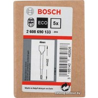  Bosch 2608690133 (5 предметов)