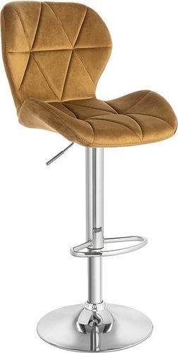 Mio Tesoro Грация BS-035 (G062-61 каштановый)