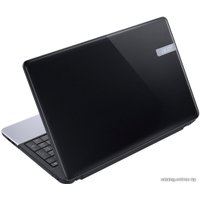 Ноутбук Acer TravelMate P253-M-53234G50Mnks (NX.V7VEU.033)