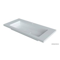 Умывальник Madera Modul 100