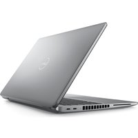 Ноутбук Dell Latitude 5540-5853