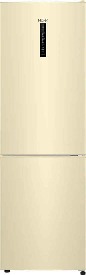 Холодильник Haier CEF536CCG