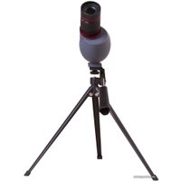 Подзорная труба Levenhuk Blaze PLUS 60 (серый)