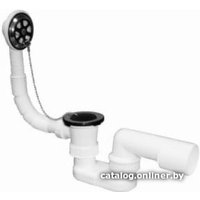 Сифон Plast Brno EV10050