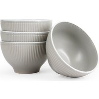Столовый сервиз Pomi d'Oro P300002