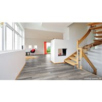 Ламинат Kronotex Amazone Дуб Портовый Серый (D3572)