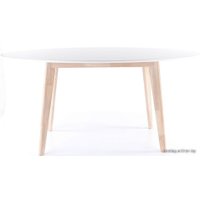 Кухонный стол Signal Montana