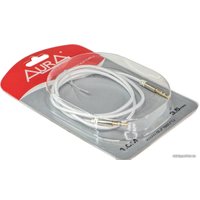 Кабель Aura RCA-J12S