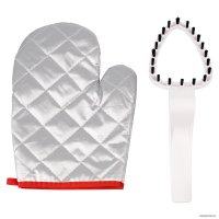 Отпариватель Galaxy Line GL6214