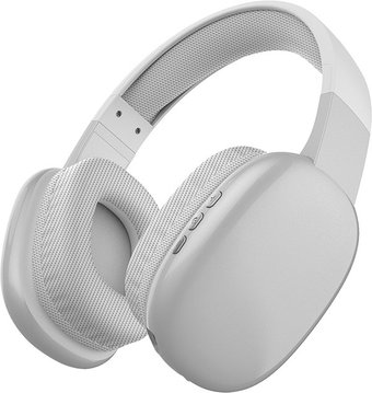 QUMO Sense (серебристый)