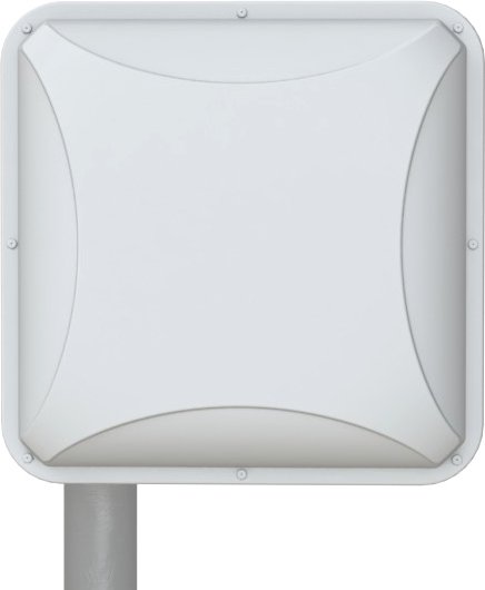 

Антенна для беспроводной связи Антэкс AX-2014P MIMO 2x2 00000914721