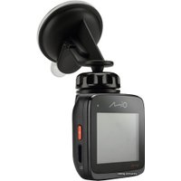 Видеорегистратор Mio MiVue 588