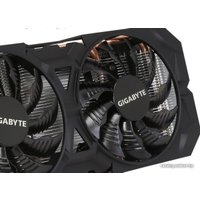 Видеокарта Gigabyte GeForce GTX 960 2GB GDDR5 (GV-N960WF2OC-2GD)