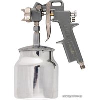 Краскопульт Matrix 57317