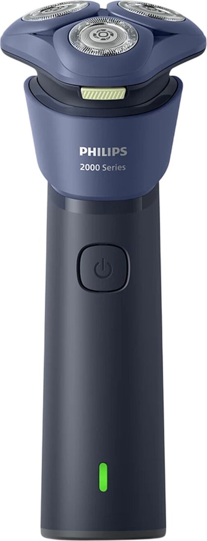 Электробритва Philips Series 2000 S2885/00