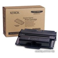 Картридж Xerox 108R00796