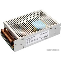 Блок питания Arlight ARS-200-12 023610