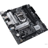 Материнская плата ASUS Prime B560M-A