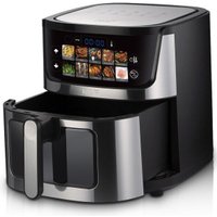 Аэрогриль (аэрофритюрница) RAF R.50002