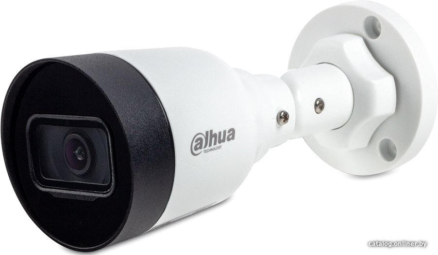 IP-камера Dahua IPC-B1B20P-0360B